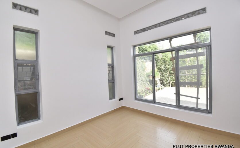 Kimironko house for rent.