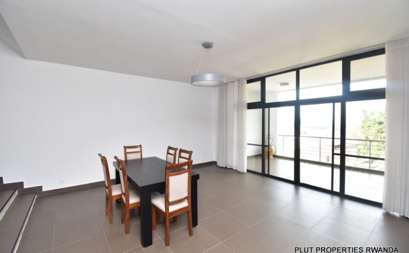 Kiyovu-Kigali-apartment-for-rent-plut-properties-1-836×517 Kiyovu Kigali apartment for rent