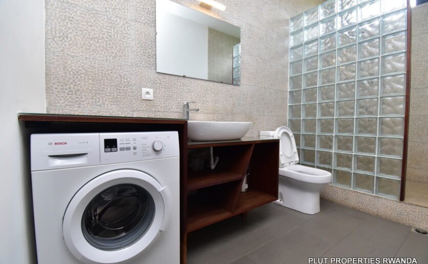 Kiyovu-Kigali-apartment-for-rent-plut-properties-10-836×517 Kiyovu Kigali apartment for rent