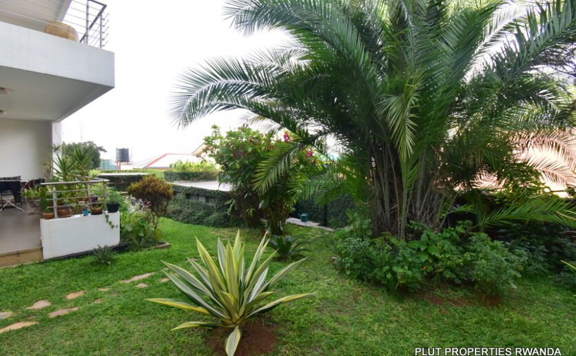 Kiyovu-Kigali-apartment-for-rent-plut-properties-12-836×517 Kiyovu Kigali apartment for rent