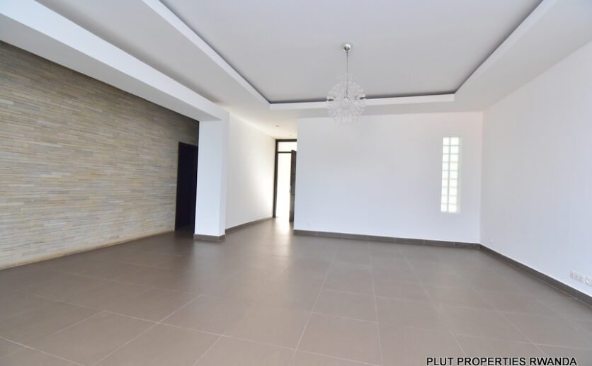 Kiyovu-Kigali-apartment-for-rent-plut-properties-17-836×517 Kiyovu Kigali apartment for rent