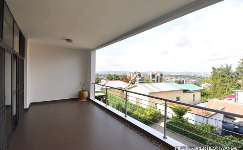 Kiyovu-Kigali-apartment-for-rent-plut-properties-3-836×517 Kiyovu Kigali apartment for rent