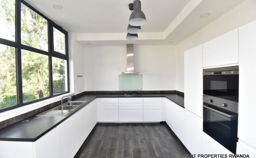 Kiyovu-Kigali-apartment-for-rent-plut-properties-5-836×517 Kiyovu Kigali apartment for rent