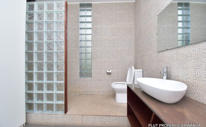 Kiyovu-Kigali-apartment-for-rent-plut-properties-8-836×517 Kiyovu Kigali apartment for rent