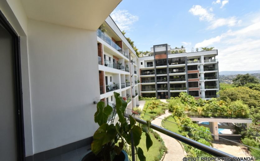 Kiyovu-fully-furnished-apartment-for-rent-plut-properties-11-836×517 Kiyovu fully furnished apartment for rent