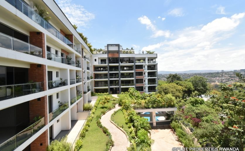 Kiyovu-fully-furnished-apartment-for-rent-plut-properties-12-836×517 Kiyovu fully furnished apartment for rent