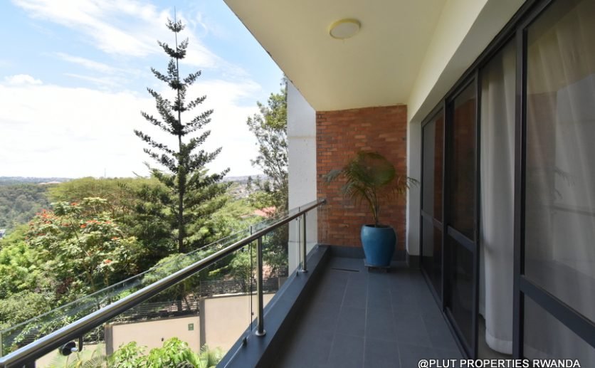 Kiyovu-fully-furnished-apartment-for-rent-plut-properties-13-836×517 Kiyovu fully furnished apartment for rent