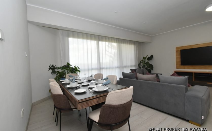 Kiyovu-fully-furnished-apartment-for-rent-plut-properties-14-836×517 Kiyovu fully furnished apartment for rent