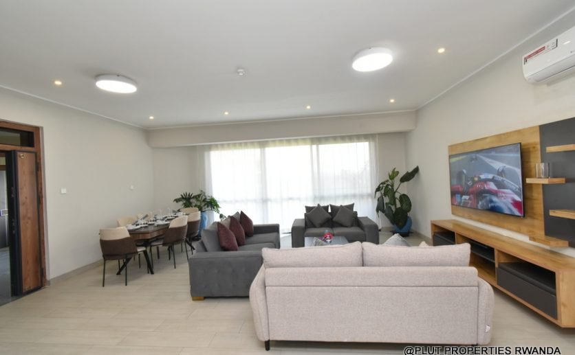 Kiyovu-fully-furnished-apartment-for-rent-plut-properties-2-836×517 Kiyovu fully furnished apartment for rent