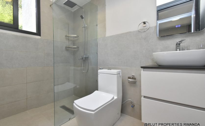 Kiyovu-fully-furnished-apartment-for-rent-plut-properties-7-836×517 Kiyovu fully furnished apartment for rent