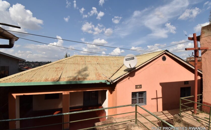 Kiyovu-land-for-sale-plut-properties-2-836×517 Kiyovu land for sale