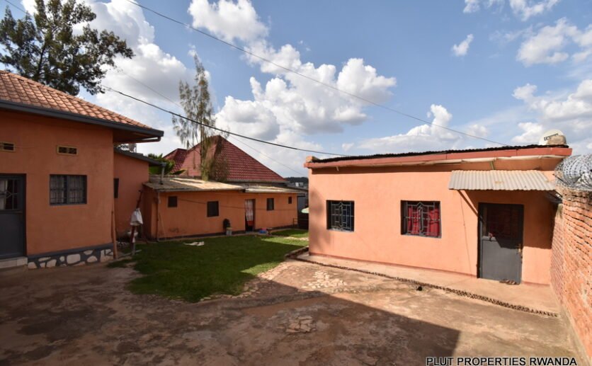 Kiyovu-land-for-sale-plut-properties-4-836×517 Kiyovu land for sale