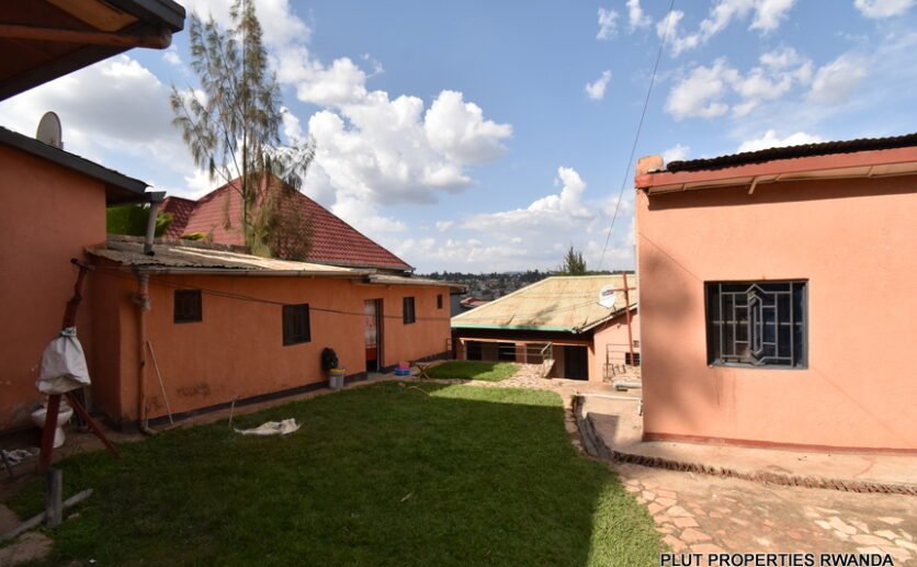 Kiyovu-land-for-sale-plut-properties-5-836×517 Kiyovu land for sale