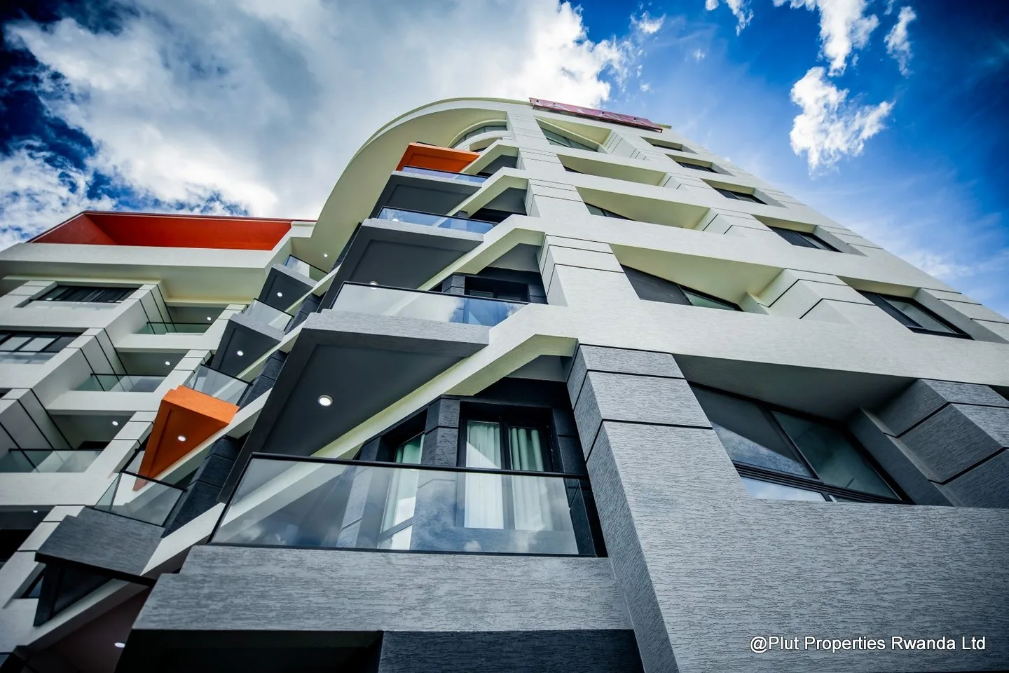La casa Kiyovu (10)_converted La Casa Apartments – Luxury Serviced Apartments for Sale in Kiyovu, Kigali