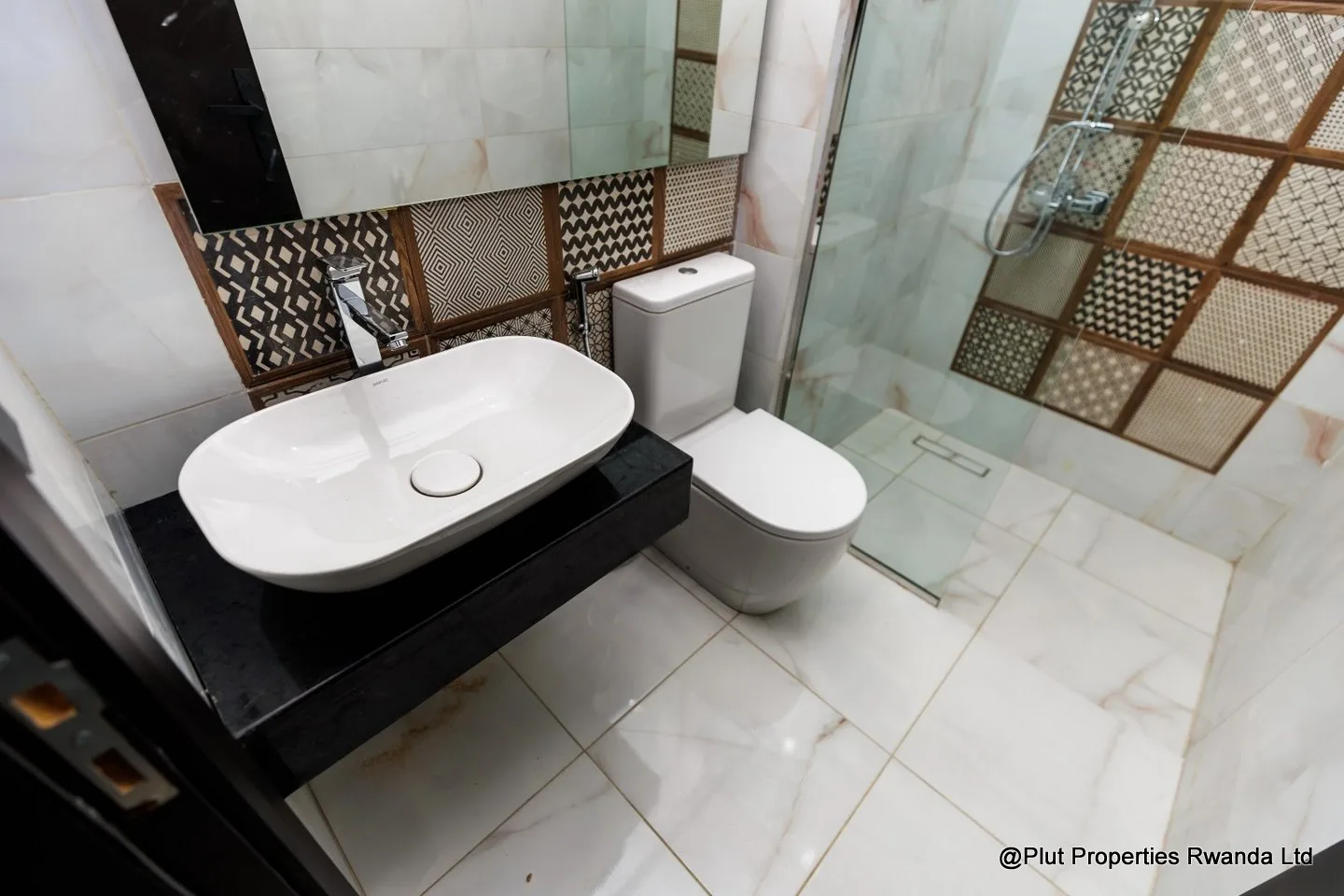 La casa Kiyovu (13)_converted La Casa Apartments – Luxury Serviced Apartments for Sale in Kiyovu, Kigali