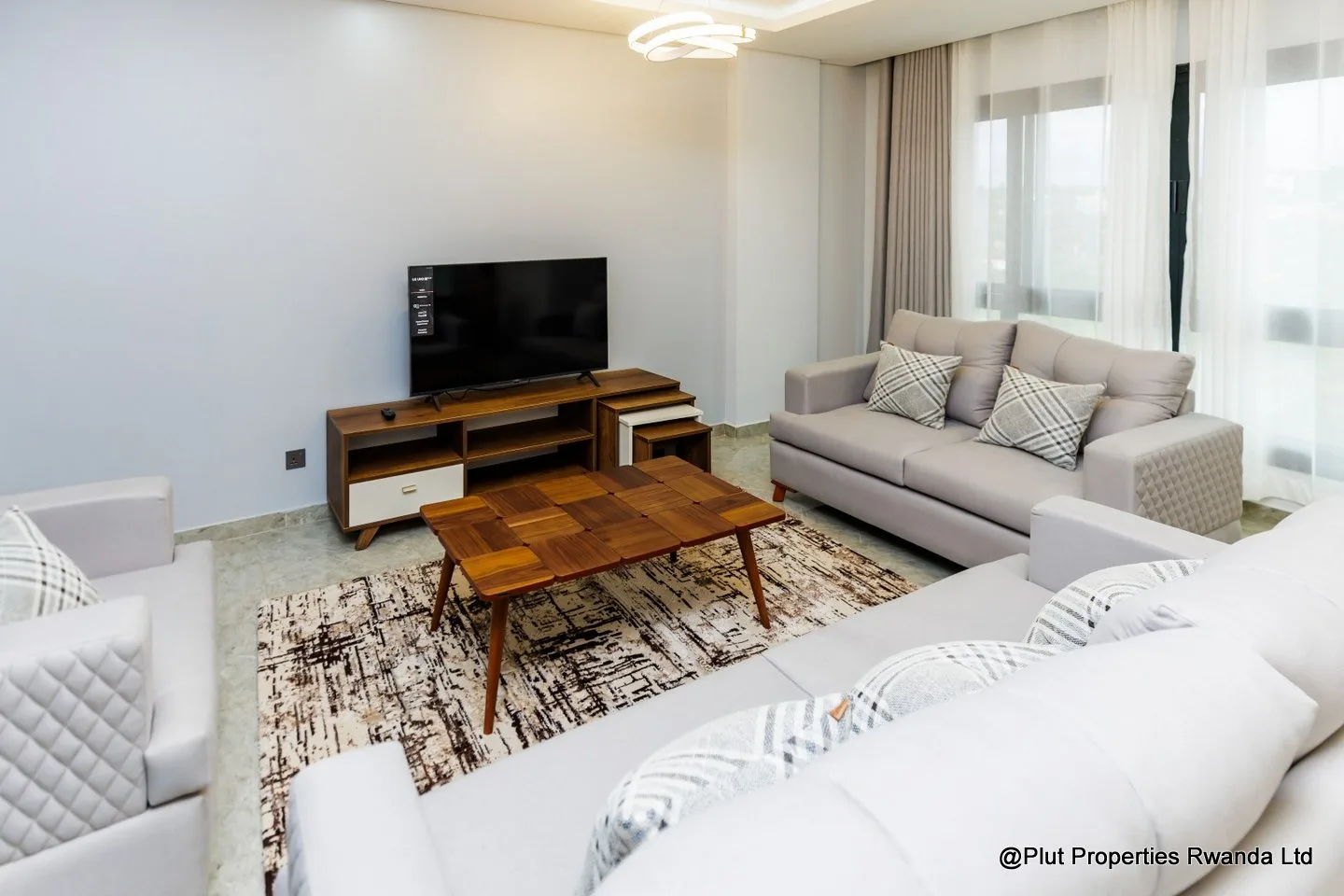 La casa Kiyovu (1)_converted La Casa Apartments – Luxury Serviced Apartments for Sale in Kiyovu, Kigali