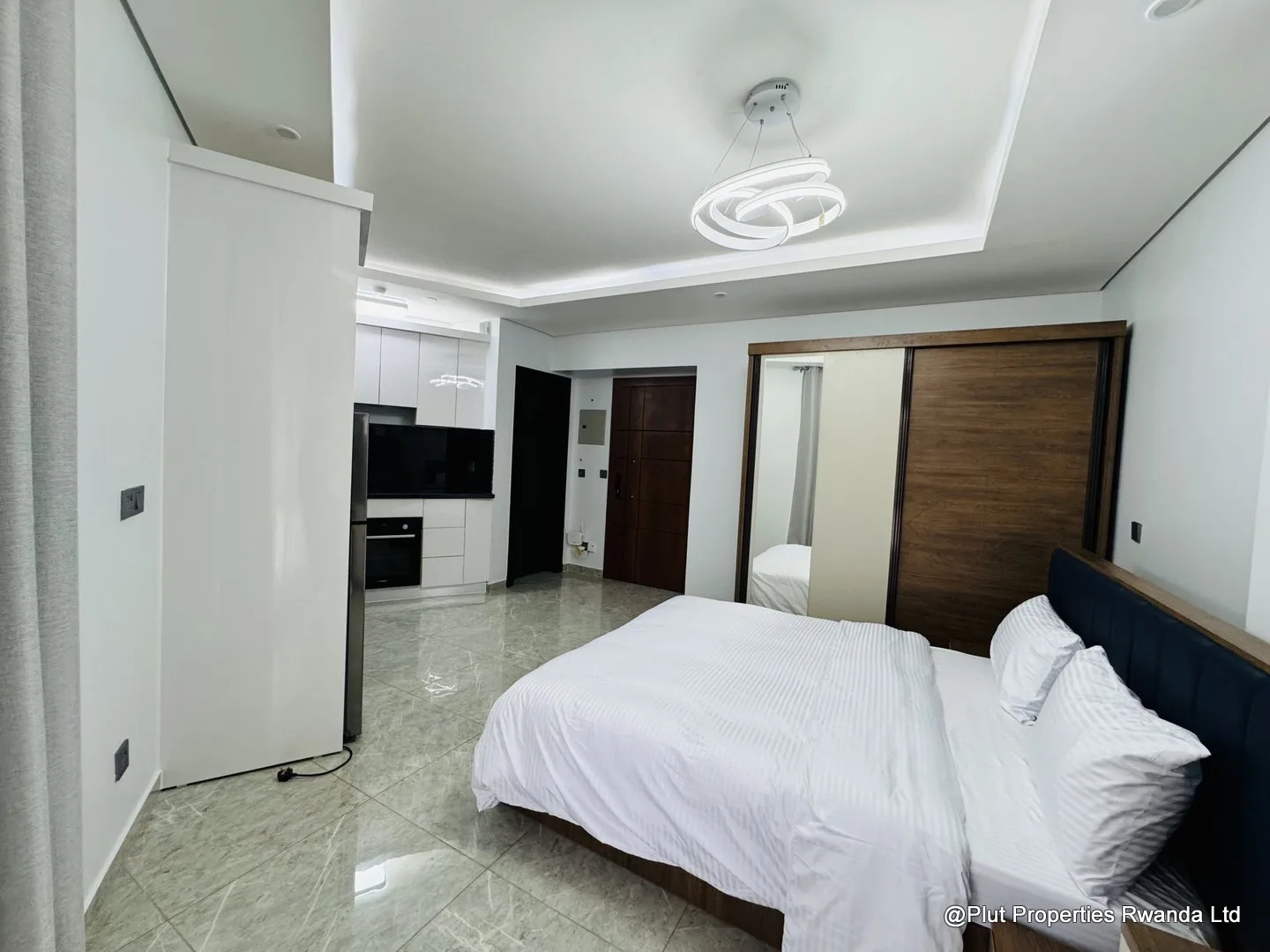La casa Kiyovu (8)_converted La Casa Apartments – Luxury Serviced Apartments for Sale in Kiyovu, Kigali