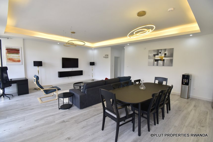 Lakewood-apartments-for-rent-kigali-plut-properties-1 Golf Course Apartment in Kigali