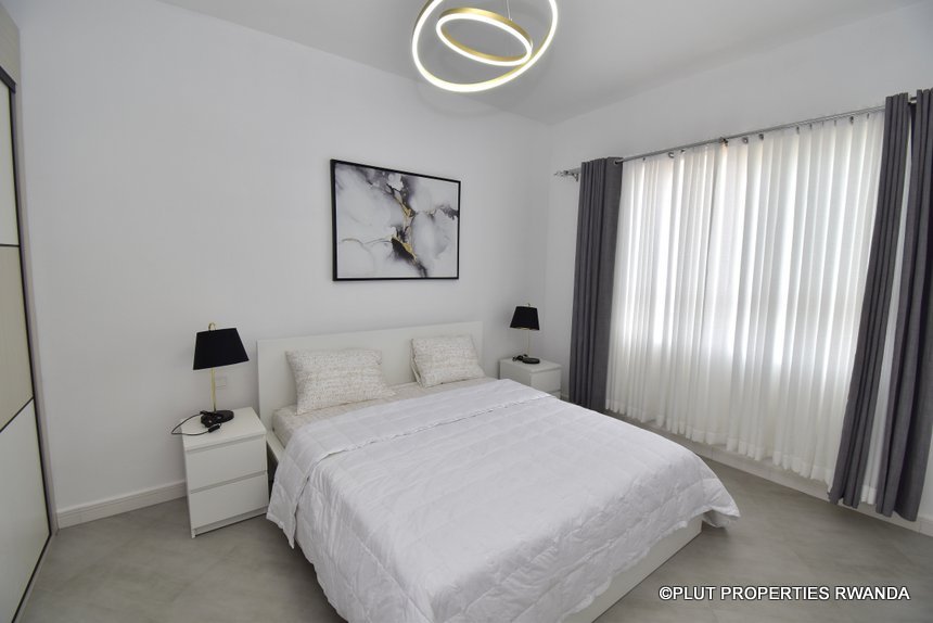 Lakewood-apartments-for-rent-kigali-plut-properties-11 Golf Course Apartment in Kigali