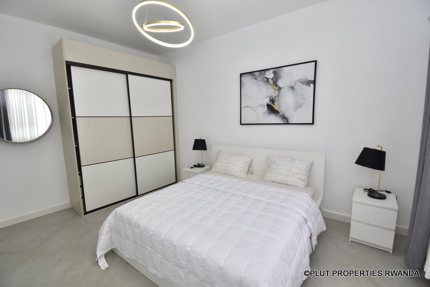 Lakewood-apartments-for-rent-kigali-plut-properties-12 Golf Course Apartment in Kigali