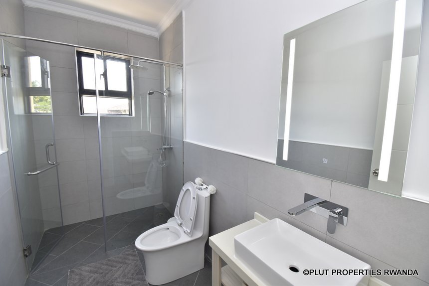 Lakewood-apartments-for-rent-kigali-plut-properties-13 Golf Course Apartment in Kigali