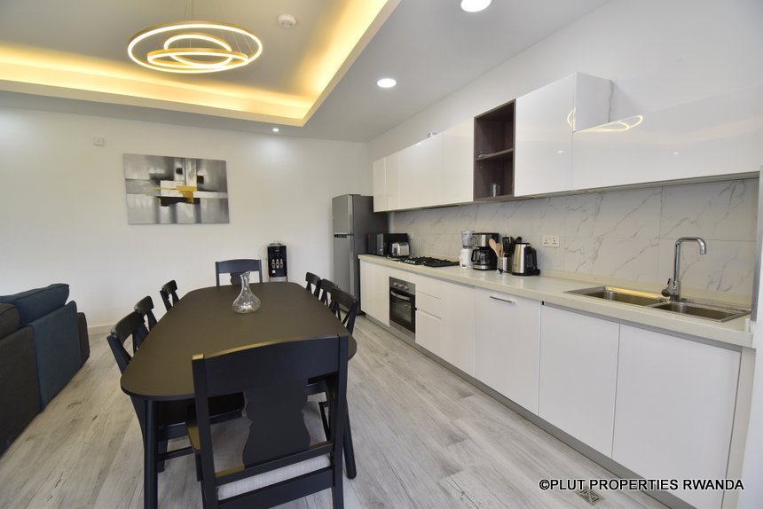 Lakewood-apartments-for-rent-kigali-plut-properties-2 Golf Course Apartment in Kigali