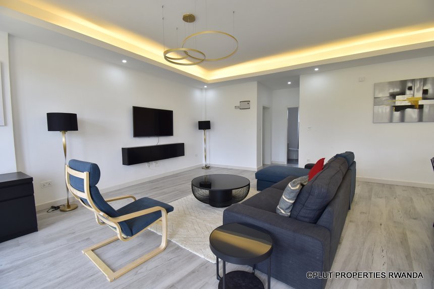 Lakewood-apartments-for-rent-kigali-plut-properties-3 Golf Course Apartment in Kigali