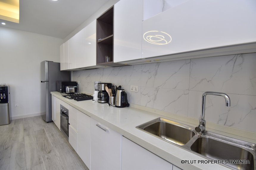 Lakewood-apartments-for-rent-kigali-plut-properties-6 Golf Course Apartment in Kigali