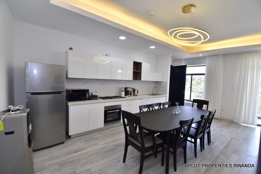Lakewood-apartments-for-rent-kigali-plut-properties-8 Golf Course Apartment in Kigali