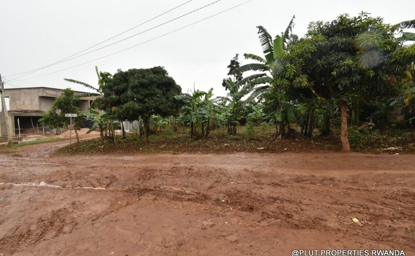 Land-for-sale-in-Busanza-Kanombe-plut-properties-1-836×517 Land for sale in Kigali