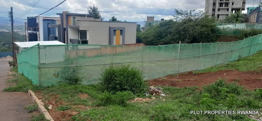 Land-for-sale-in-Kigali-Kicukiroplut-properties-4-836×387 Land for sale in Kigali Kicukiro