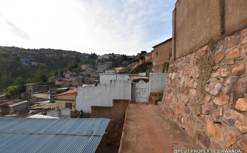 Land-for-sale-in-Nyamirambo-Kigali-plut-properties-1-836×517 Land for sale in Nyamirambo Kigali