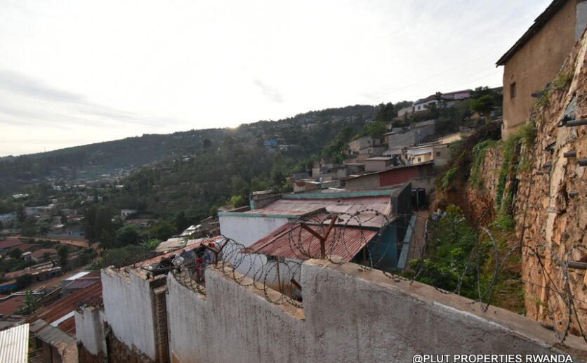 Land-for-sale-in-Nyamirambo-Kigali-plut-properties-2-836×517 Land for sale in Nyamirambo Kigali