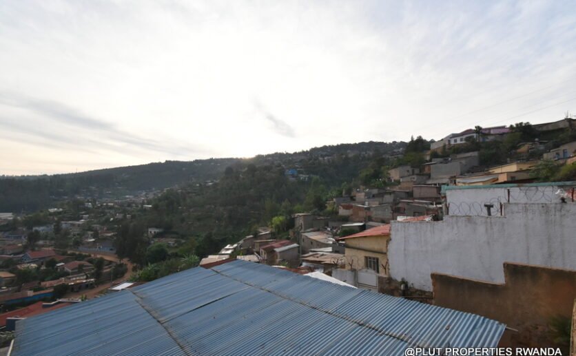 Land-for-sale-in-Nyamirambo-Kigali-plut-properties-6-836×517 Land for sale in Nyamirambo Kigali