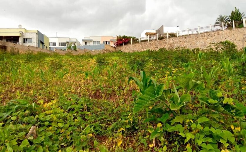 Land-in-Kigali-1-836×517 Land in Kigali