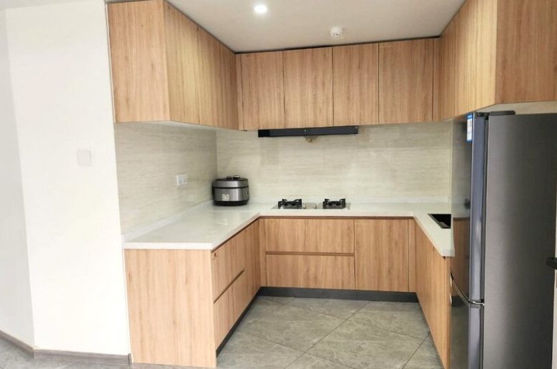 Furnished Apartments For Sale in Gishushu