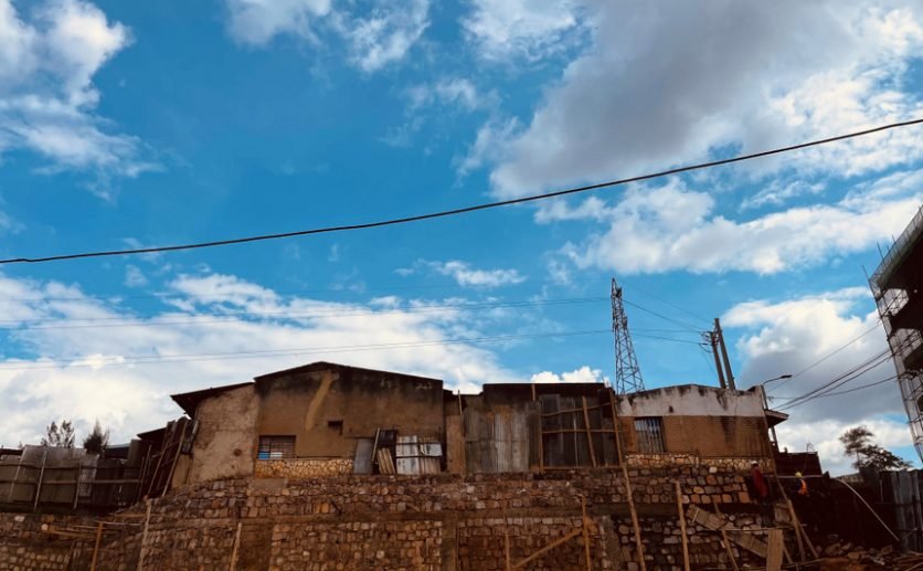 Muhima-plot-for-sale-plut-properties-5-836×517 Mixed use Muhima plot for sale