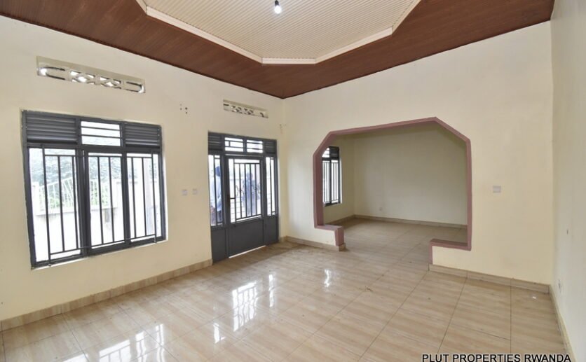 Musanze-house-for-sale-plut-properties-3-836×517 Musanze house for sale