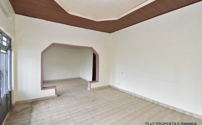 Musanze-house-for-sale-plut-properties-4-836×517 Musanze house for sale