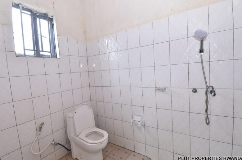Musanze house for sale