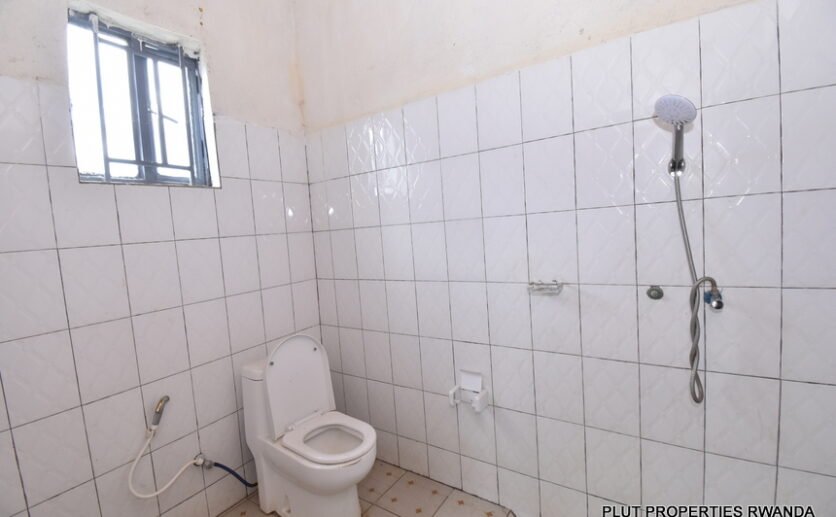 Musanze-house-for-sale-plut-properties-7-836×517 Musanze house for sale