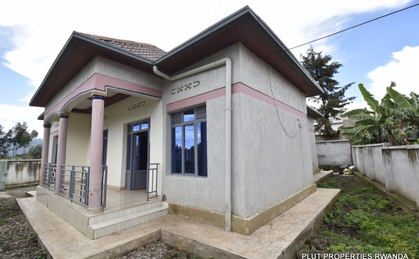 Musanze-house-for-sale-plut-properties-9-836×517 Musanze house for sale