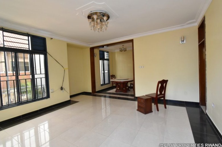 Kicukiro Niboye house for rent