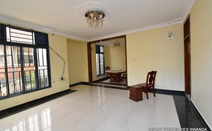 Niboyi-Kicukiro-house-for-rent-plut-properties-8-836×517 Kicukiro Niboye house for rent