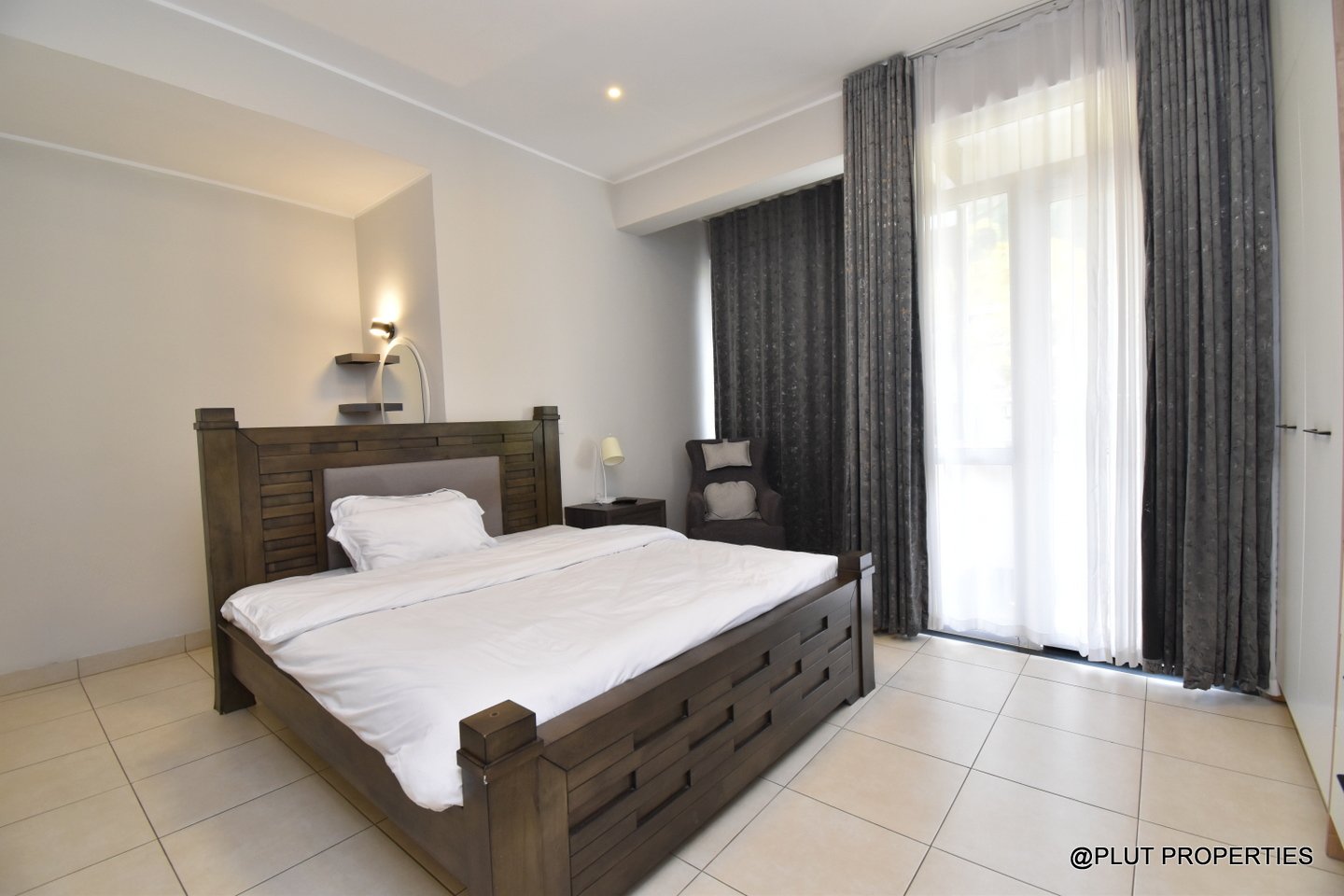 Nyarutarama Kigali apartment for rent plut properties (10) Nyarutarama Kigali apartment for rent