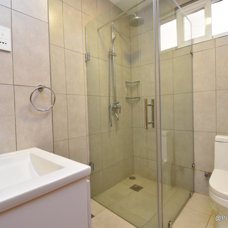 Nyarutarama Kigali apartment for rent