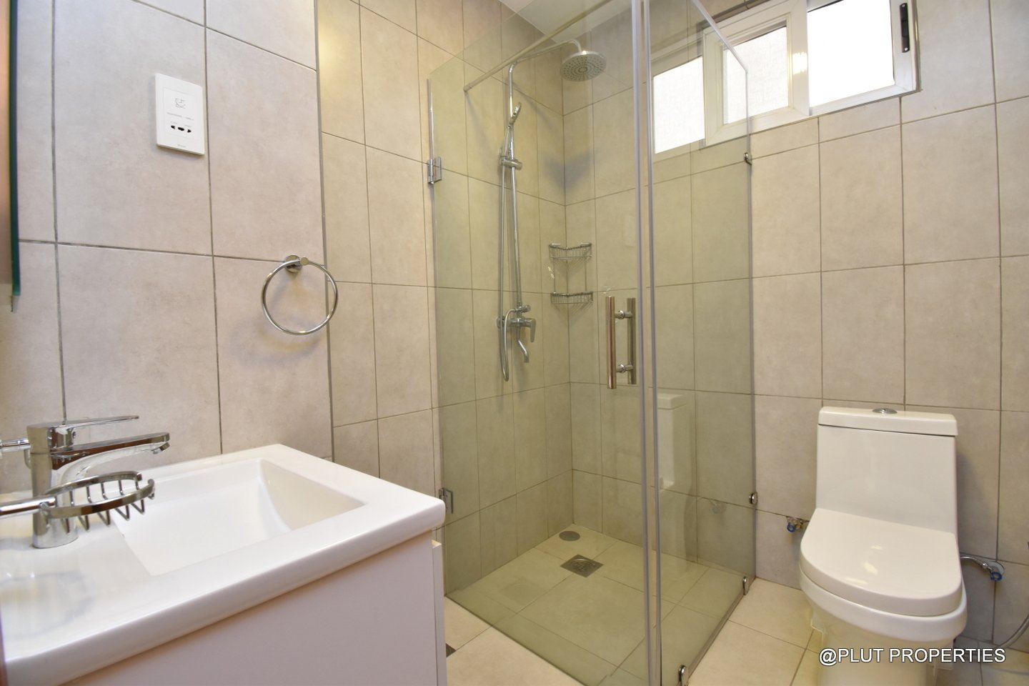 Nyarutarama Kigali apartment for rent plut properties (14) Nyarutarama Kigali apartment for rent