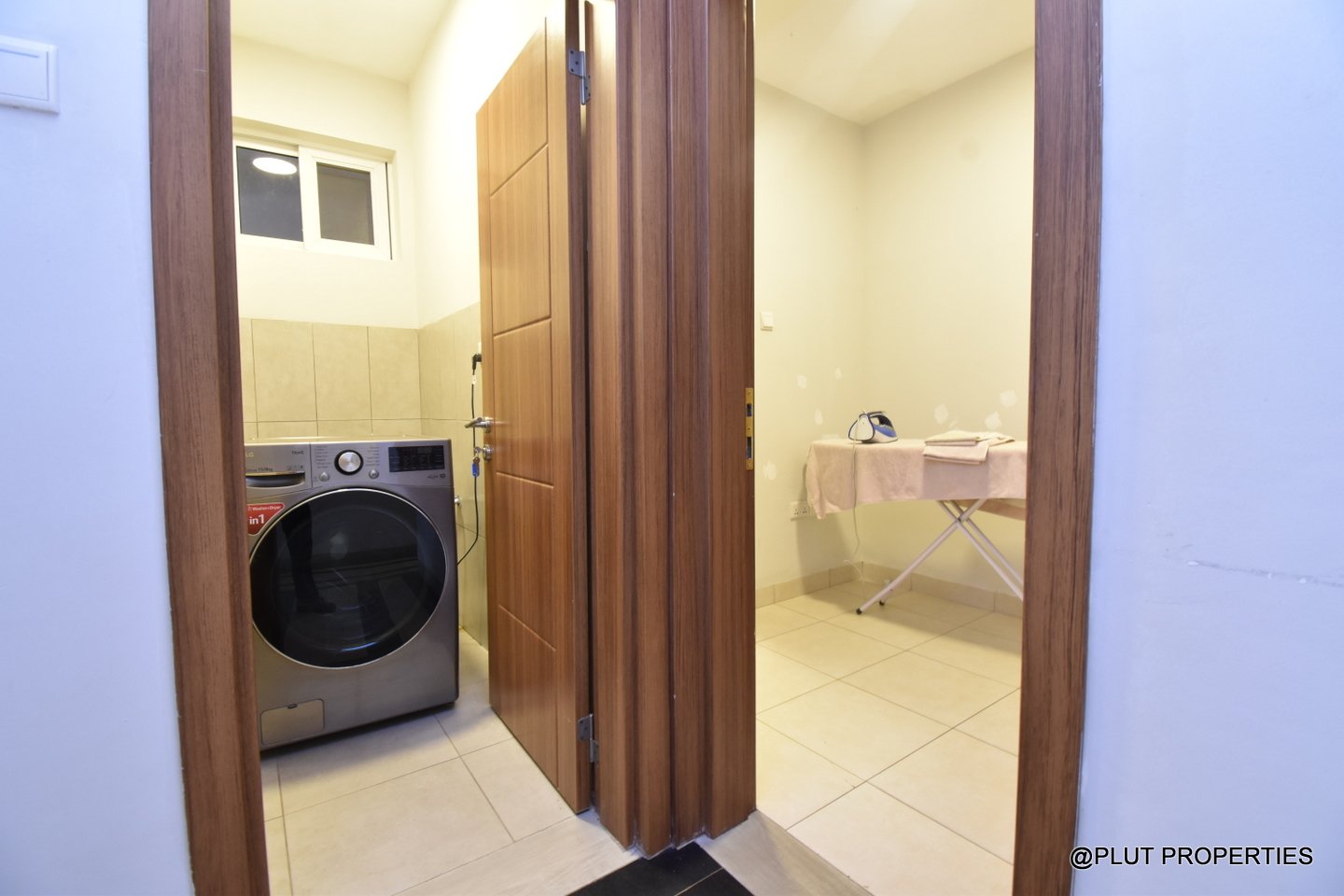 Nyarutarama Kigali apartment for rent plut properties (15) Nyarutarama Kigali apartment for rent