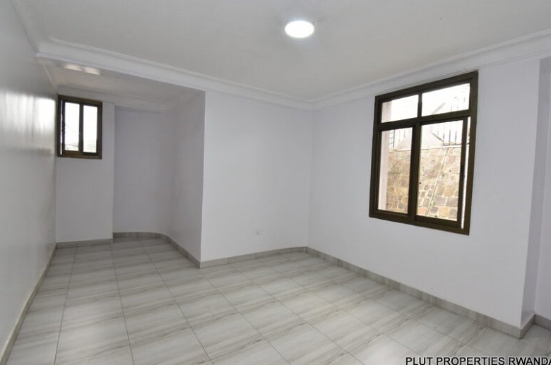 Office Space for Rent in Nyarutarama 