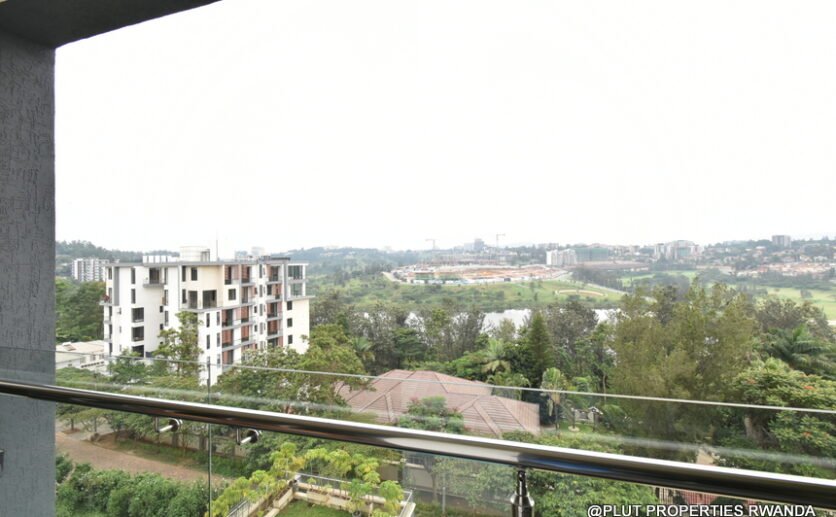 Nyarutarama-penthouse-for-sale-plut-properties-10-836×517 Nyarutarama penthouse for sale